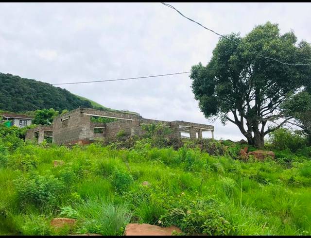 3 BEDROOM HOUSE FOR SALE IN INANDA